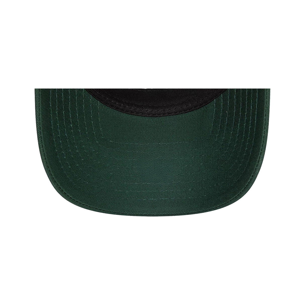 2023 World Baseball Classic Logo Green 9FORTY Velcro Adjustable Hat - Sports Treasures - 370409005