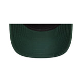 2023 World Baseball Classic Logo Green 9FORTY Velcro Adjustable Hat - Sports Treasures - 370409005