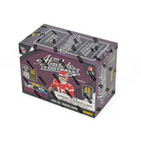2025 Panini Absolute Football NFL Trading Cards Blaster Box - Panini America - 30020510016
