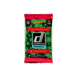 2025 Panini Donruss Football Trading Card Holiday Tin - Panini America - 30020510014