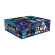 2025 Panini Donruss Optic NFL Football Retail Trading Card Box 20pk - 80 Cards Total - Panini America - 30020510030