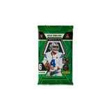 2025 Panini Mosaic NFL Trading Cards Blaster Box - Panini America - 30020510019