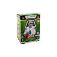 2025 Panini Mosaic NFL Trading Cards Blaster Box - Panini America - 30020510019