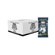 2025 Panini Mosaic NFL Trading Cards Value Box - Panini America - 30020510023