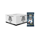 2025 Panini Mosaic NFL Trading Cards Value Box - Panini America - 30020510023