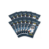 2025 Panini Mosaic NFL Trading Cards Value Box - Panini America - 30020510023