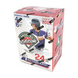 2025 Panini Prospect Edition Baseball Trading Card Blaster Box 6pk - 24 Cards Total - Panini America - 30020540006