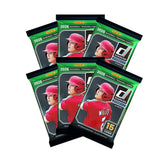 2026 Donruss Baseball Trading Cards Blaster Box - Panini America - 30020540009