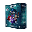 2026 Onit Gravity College Baseball Trading Cards Mega Box - Onit - 30020540010