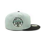 San Francisco Giants Sage 1984 59FIFTY Fitted