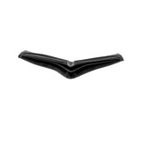 Los Angeles Kings, Bi-Fold Wallet, Black