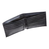 Wallet, Bi-Fold, Miami Dolphins