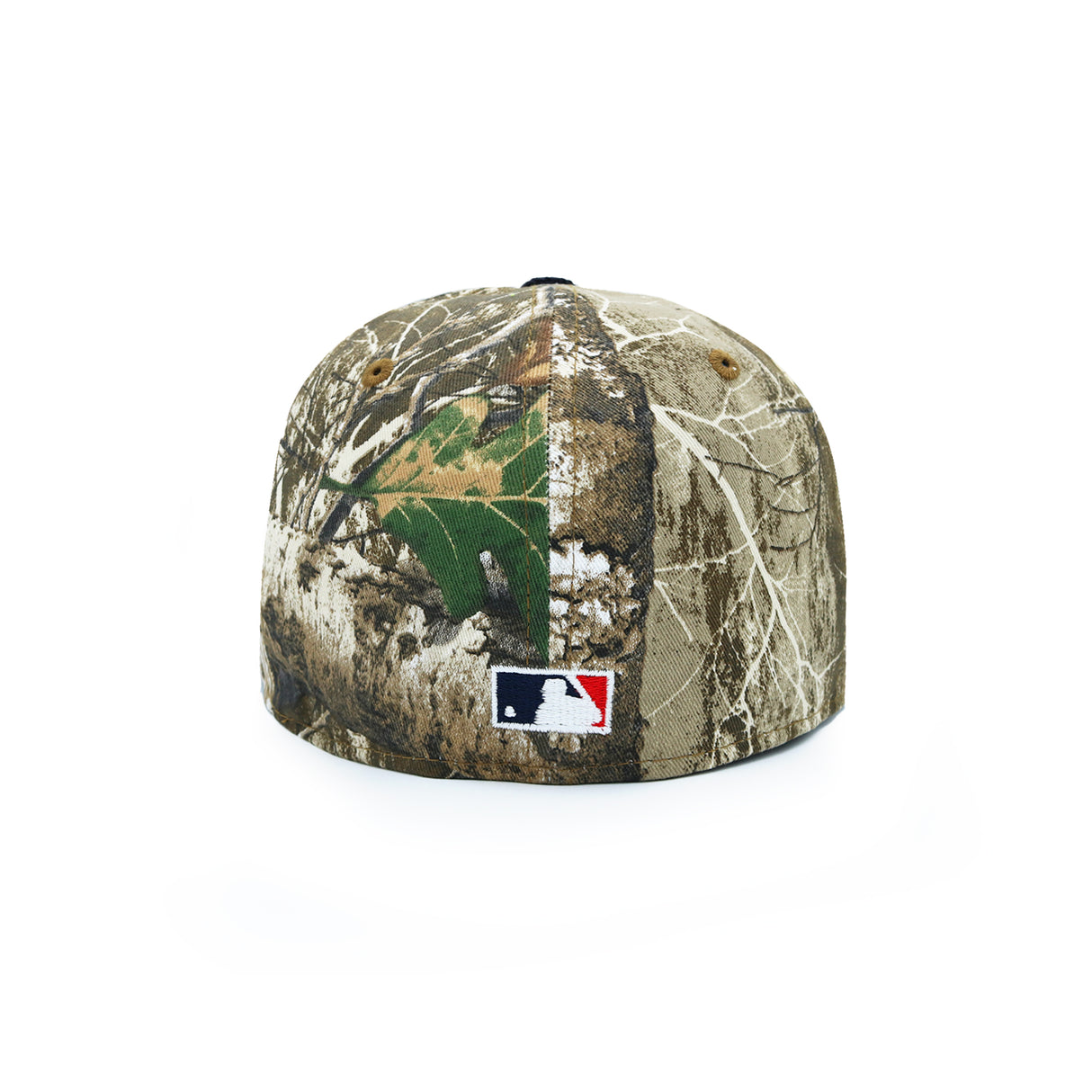 Los Angeles Angels REALTREE® Cord F9FIFTY