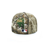 Los Angeles Angels REALTREE® Cord F9FIFTY
