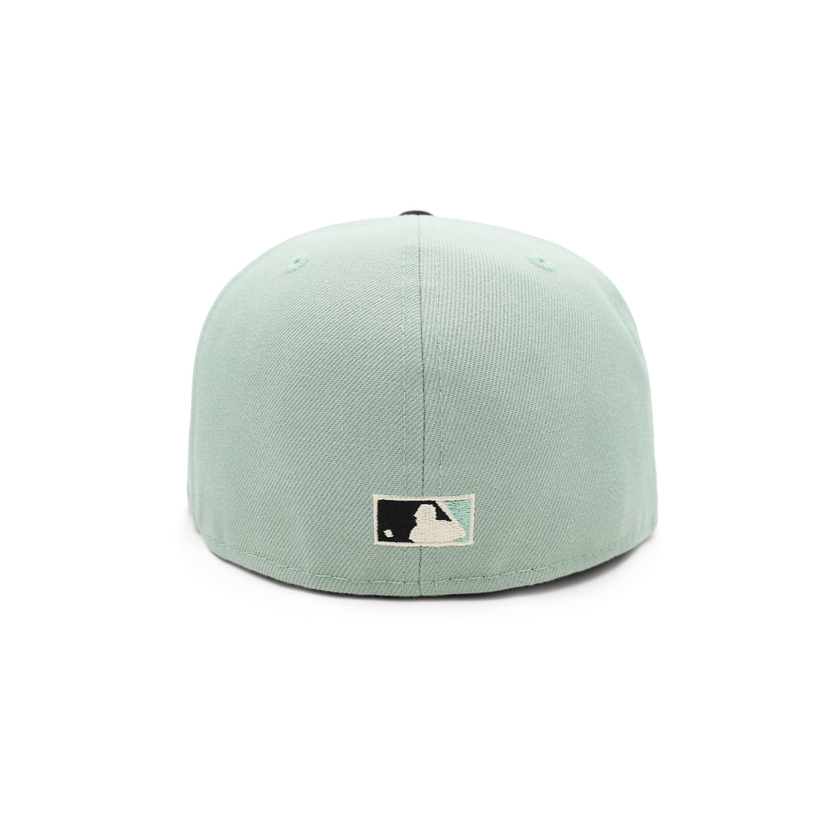 San Francisco Giants Sage 1984 59FIFTY Fitted