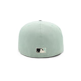 San Francisco Giants Sage 1984 59FIFTY Fitted