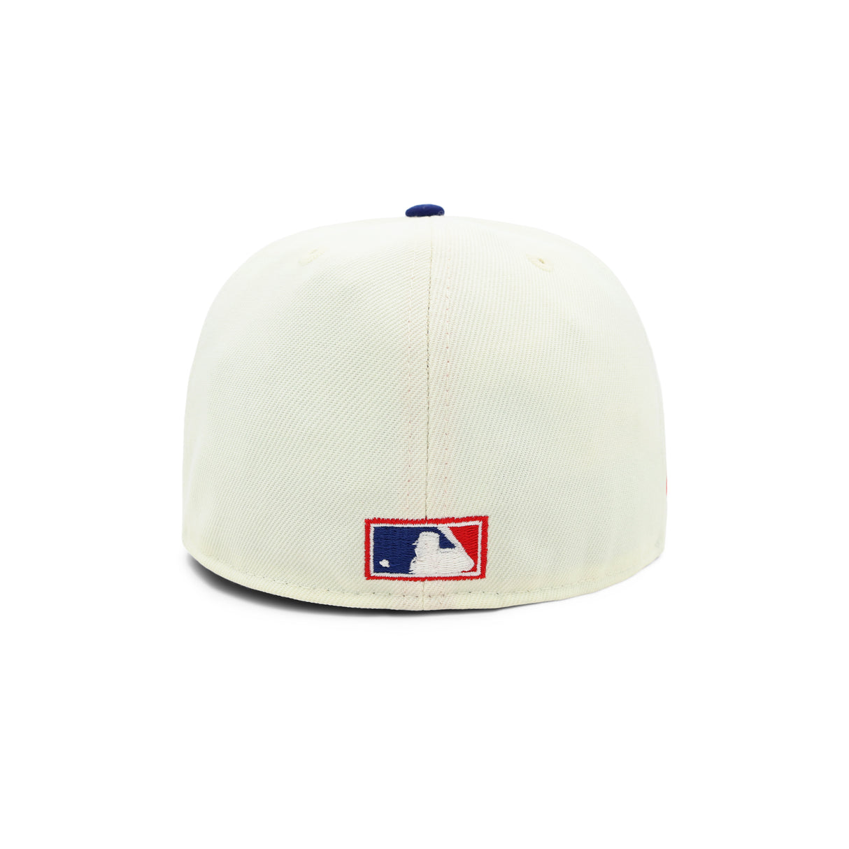 San Francisco Giants Big League Chew 59FIFTY Fitted