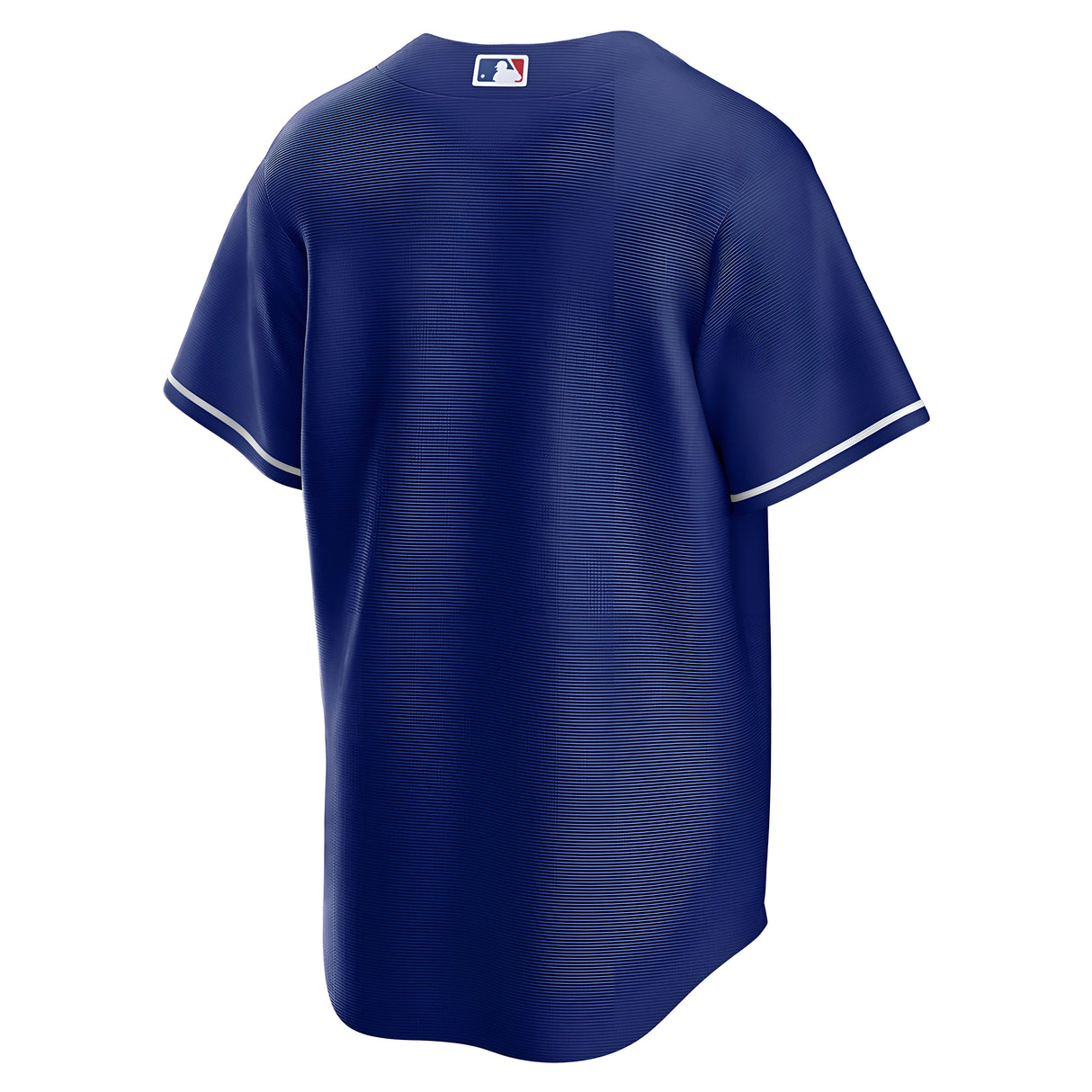 Los Angeles Dodgers Nike Alternate Replica Jersey – Dodgers Royal