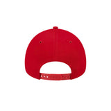 Los Angeles Angels Alternate 9FORTY M-Crown Snapback