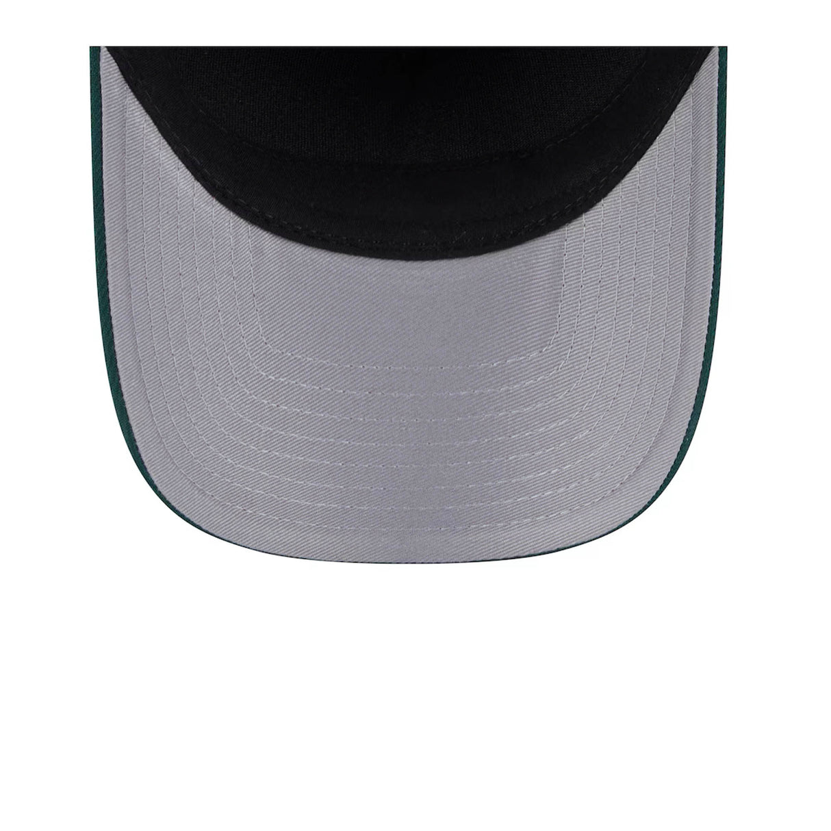 Oakland Athletics Alternate 9FORTY M-Crown Snapback