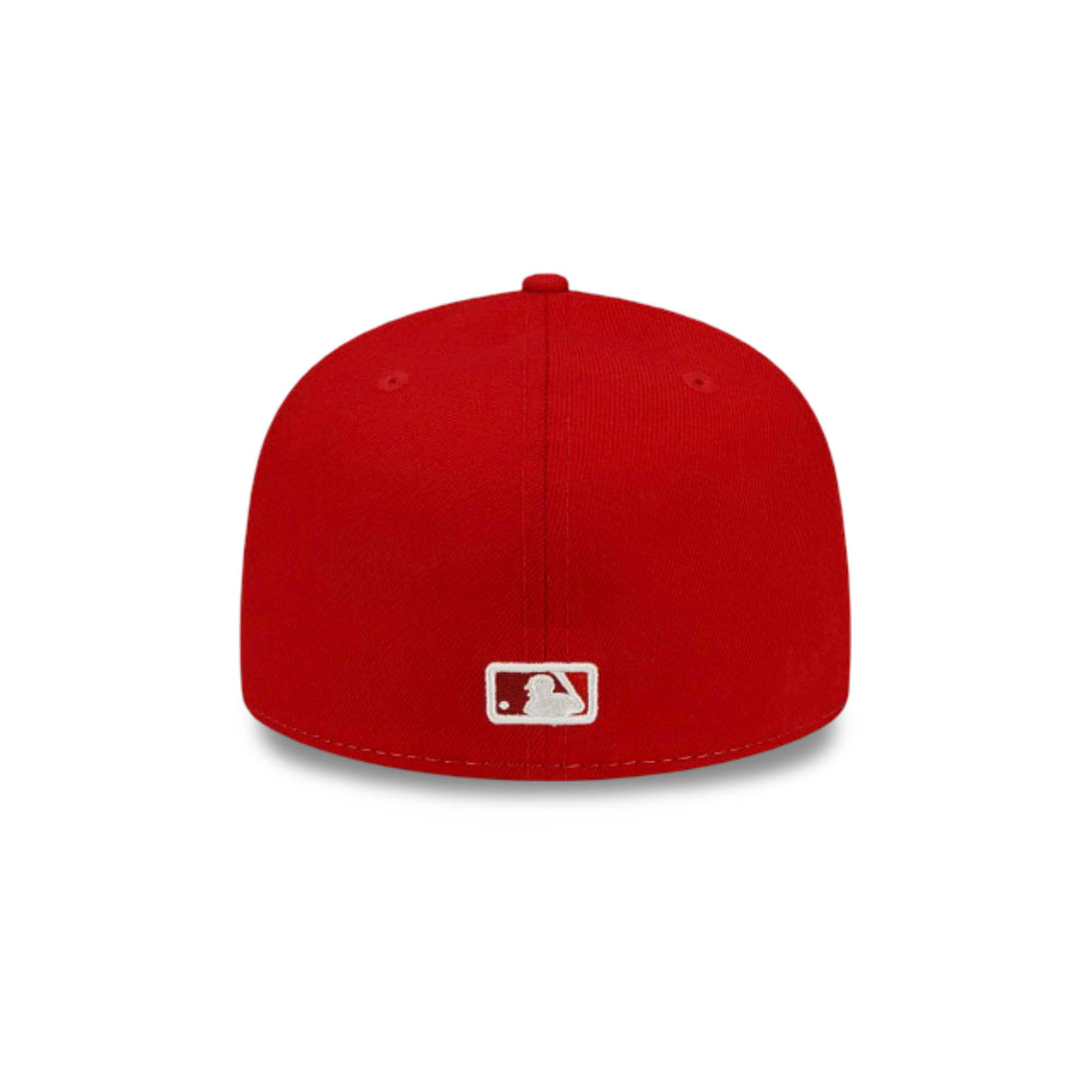 Los Angeles Angels City Connect '21 59FIFTY Fitted Hat