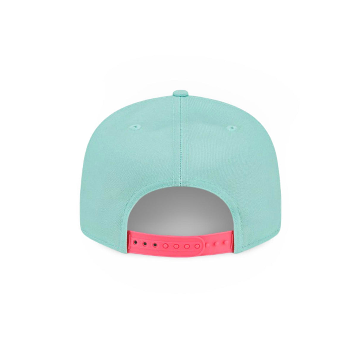 San Diego Padres City Connect '22 59FIFTY Fitted Hat