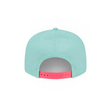 San Diego Padres City Connect '22 59FIFTY Fitted Hat