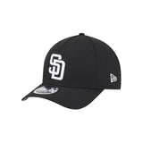 San Diego Padres Alternate 9FORTY M-Crown Snapback