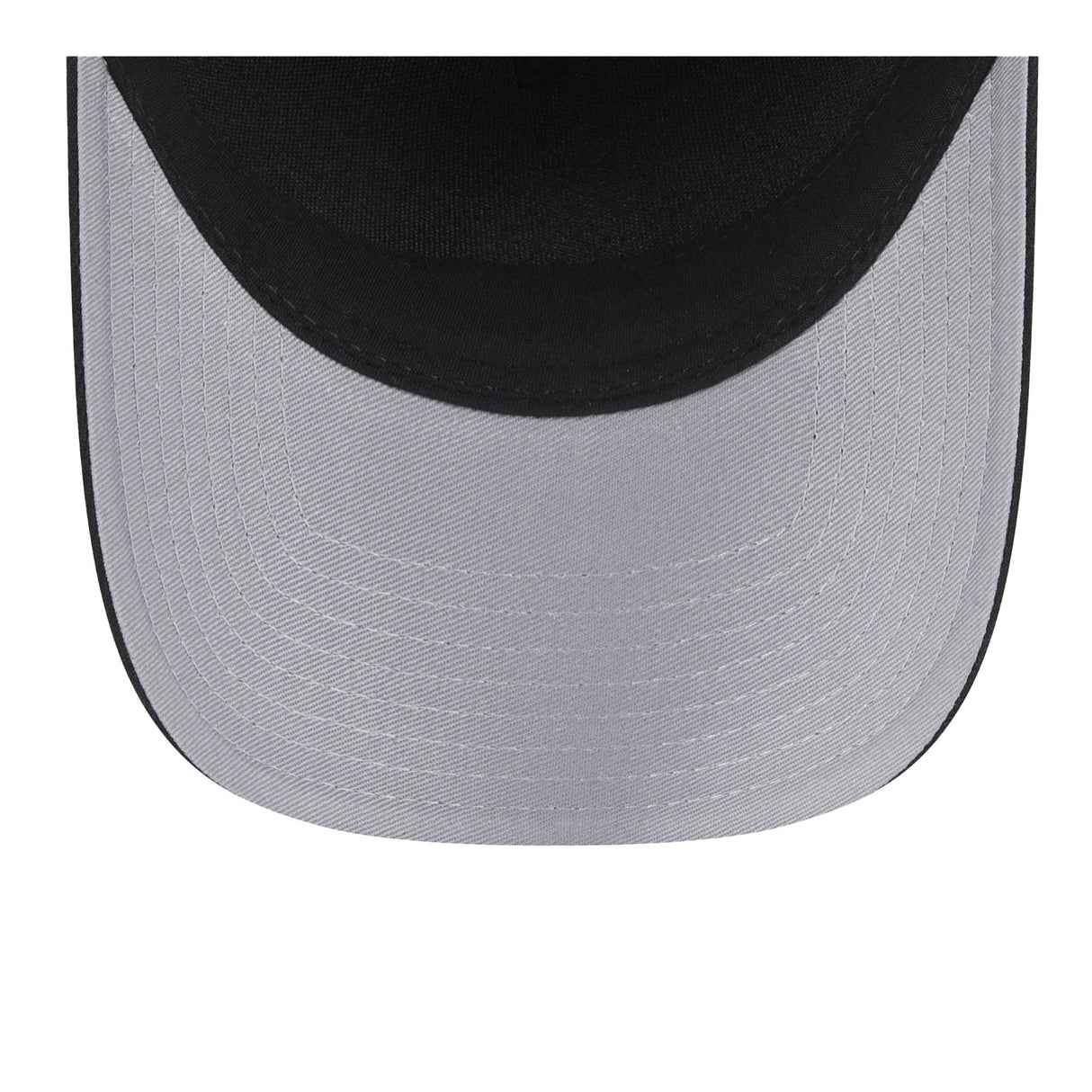 Houston Astros Alternate 9FORTY M-Crown Snapback