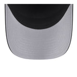 Houston Astros Alternate 9FORTY M-Crown Snapback