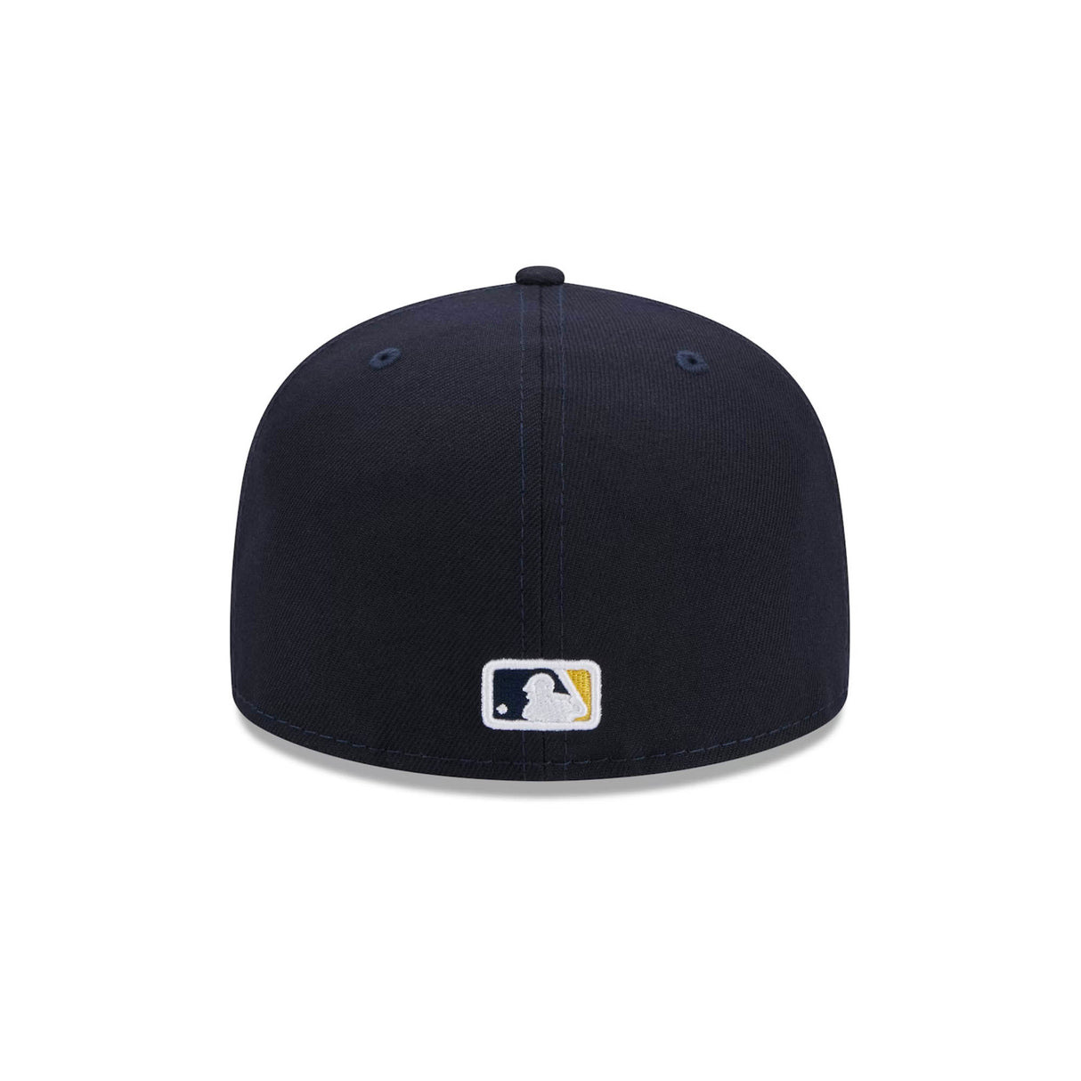 Philadelphia Phillies 2024 City Connect 59FIFTY Fitted