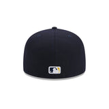 Philadelphia Phillies 2024 City Connect 59FIFTY Fitted