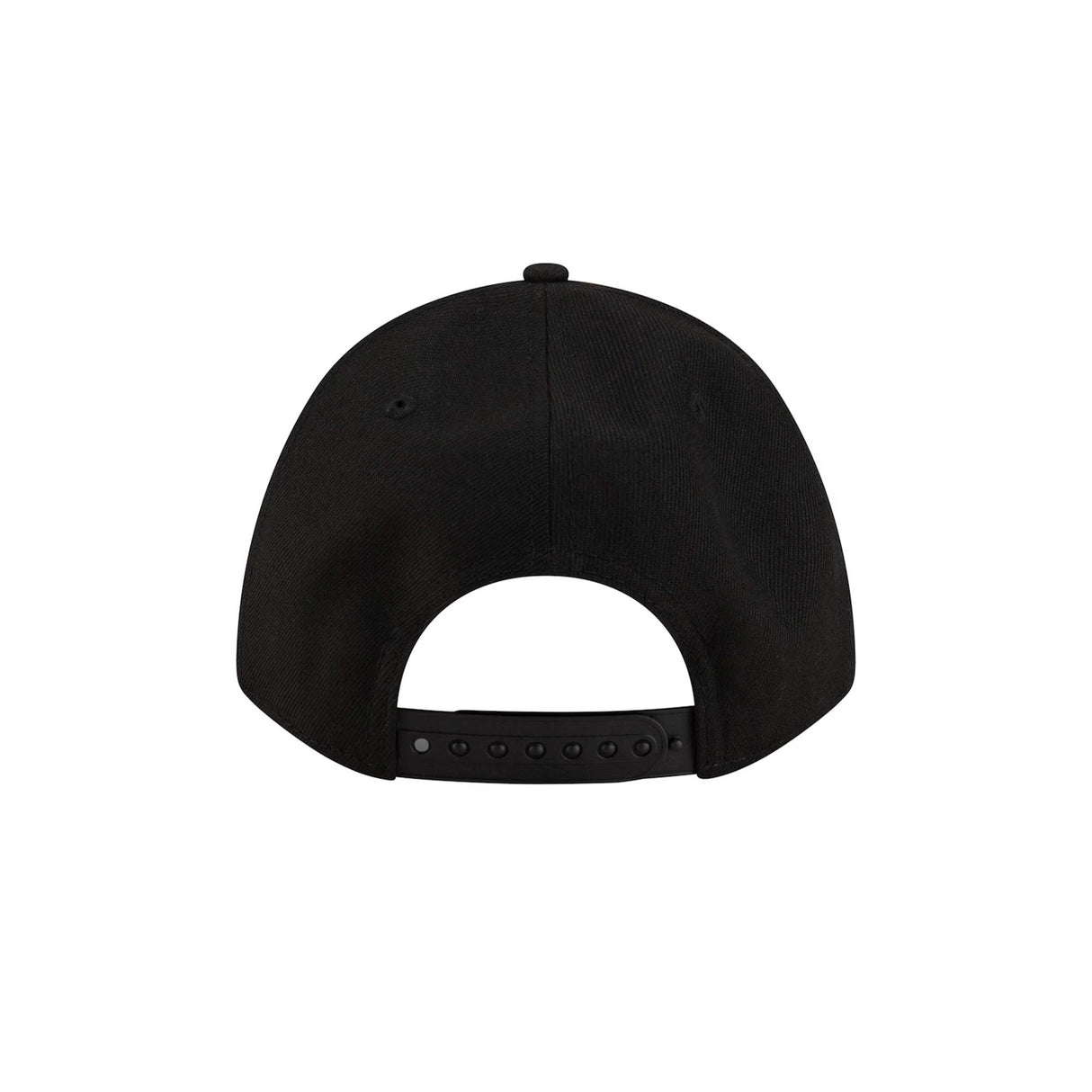 New York Yankees Alternate 9FORTY M-Crown Snapback