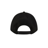 New York Yankees Alternate 9FORTY M-Crown Snapback