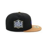 Los Angeles Dodgers Americano 59FIFTY Fitted
