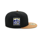 Seattle Mariners Americano 59FIFTY Fitted Americano 59FIFTY Fitted
