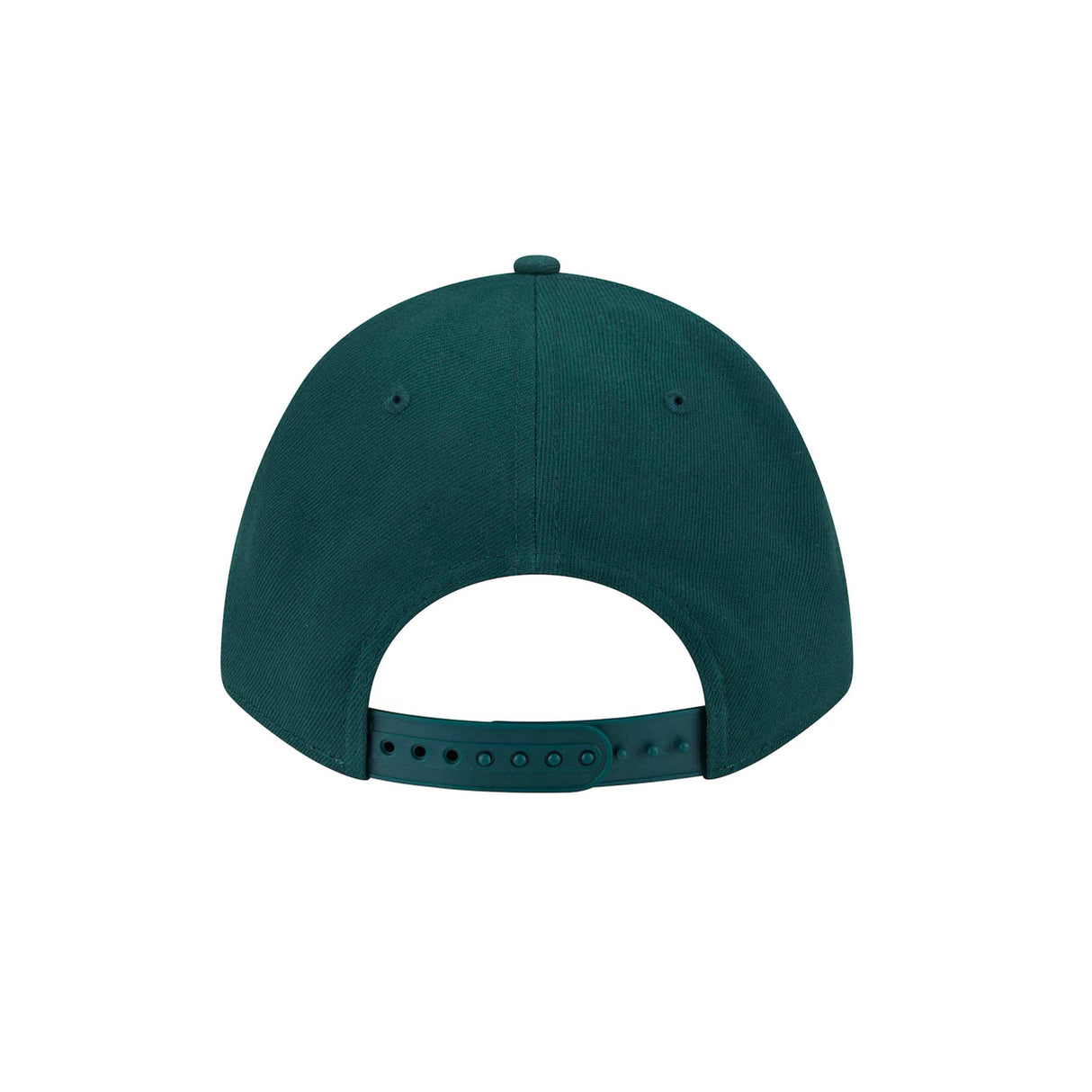 Oakland Athletics Alternate 9FORTY M-Crown Snapback