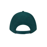 Oakland Athletics Alternate 9FORTY M-Crown Snapback