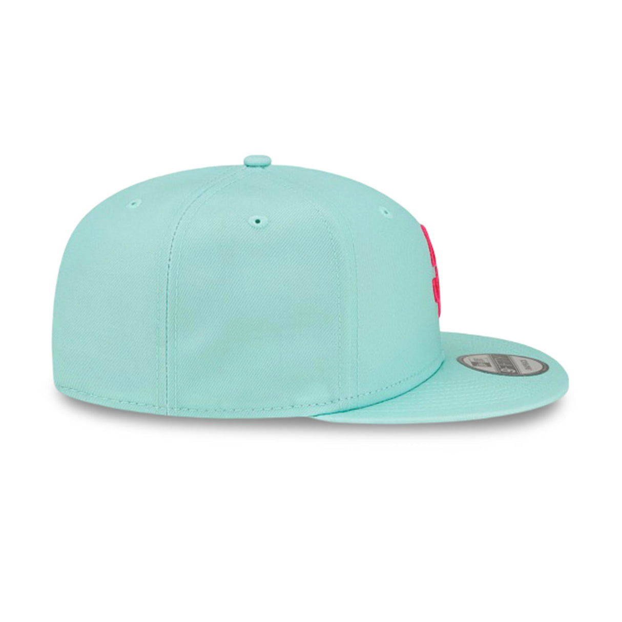 San Diego Padres City Connect '22 59FIFTY Fitted Hat