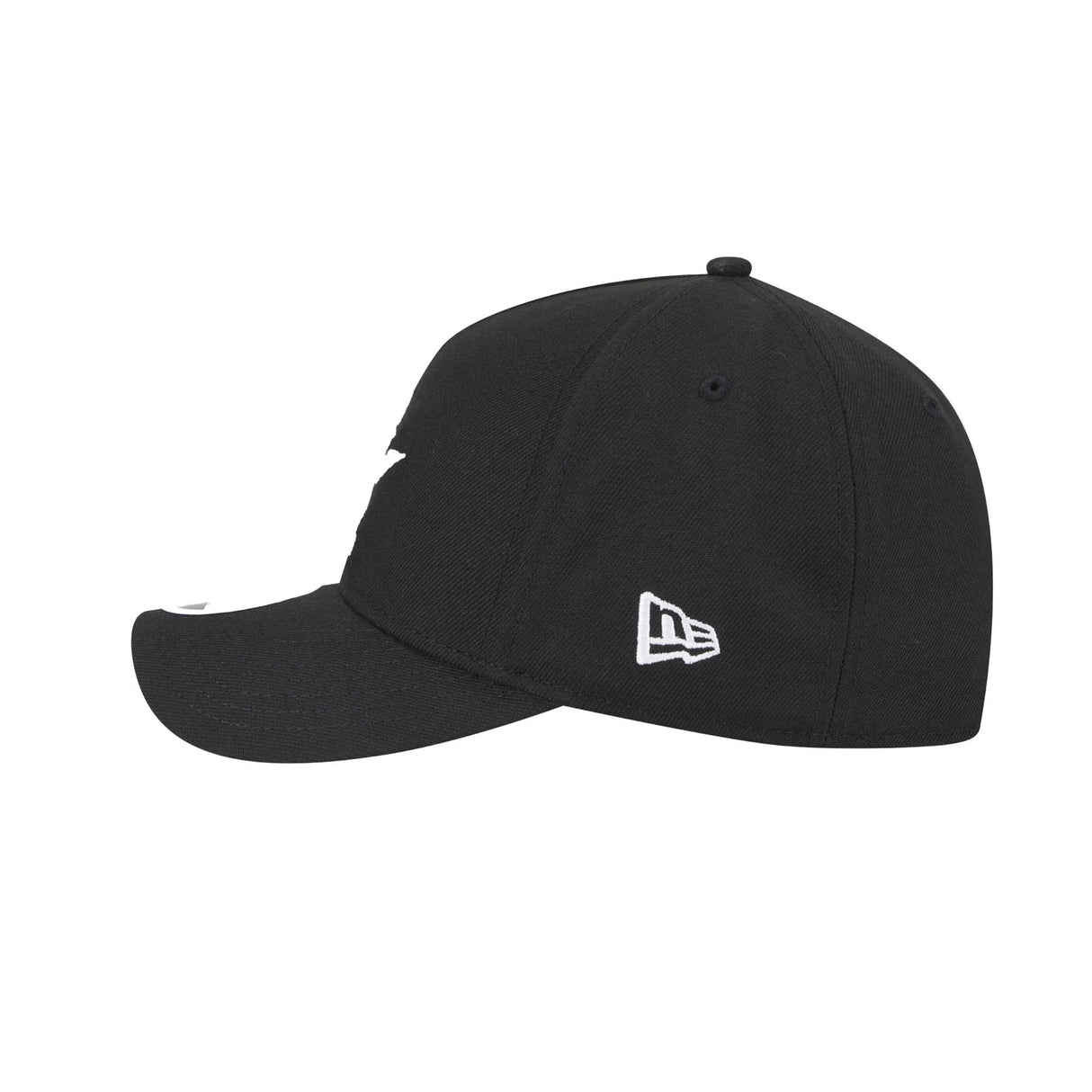 Houston Astros Alternate 9FORTY M-Crown Snapback