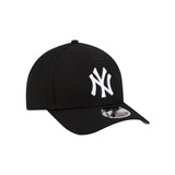 New York Yankees Alternate 9FORTY M-Crown Snapback