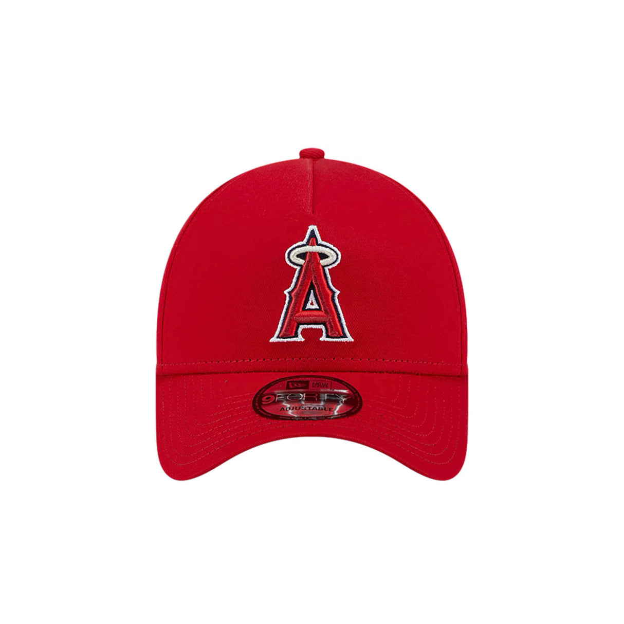 Los Angeles Angels Alternate 9FORTY M-Crown Snapback