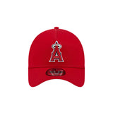 Los Angeles Angels Alternate 9FORTY M-Crown Snapback