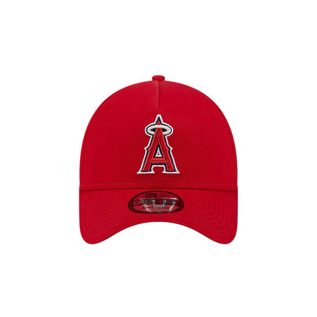 Los Angeles Angels Alternate 9FORTY M-Crown Snapback