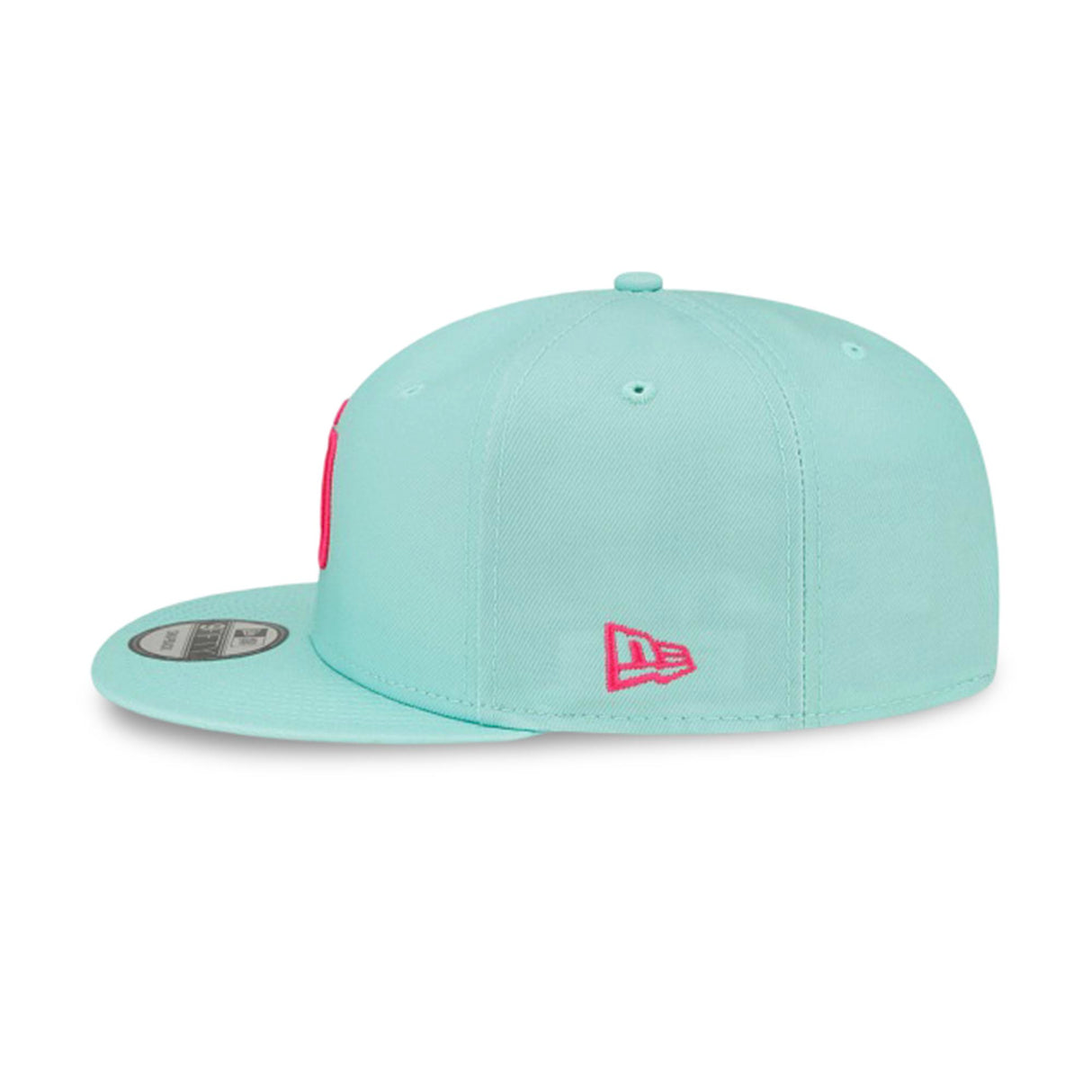 San Diego Padres City Connect '22 59FIFTY Fitted Hat