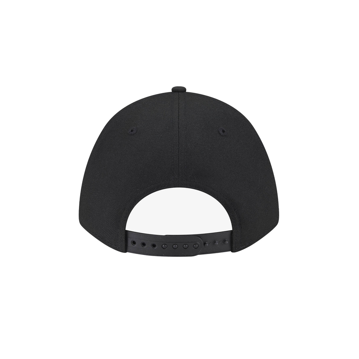 Houston Astros Alternate 9FORTY M-Crown Snapback