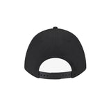 Houston Astros Alternate 9FORTY M-Crown Snapback