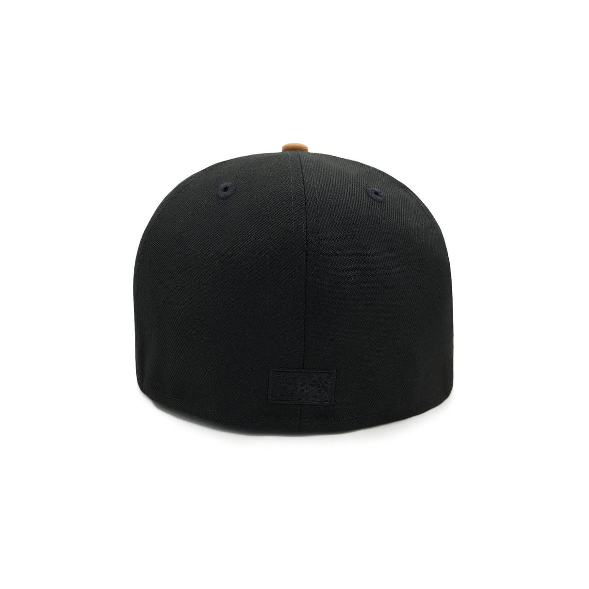 San Francisco Giants Americano 59FIFTY Fitted