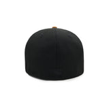 San Francisco Giants Americano 59FIFTY Fitted
