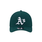 Oakland Athletics Alternate 9FORTY M-Crown Snapback